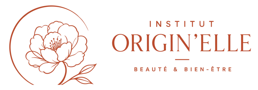 Institut Origin'Elle